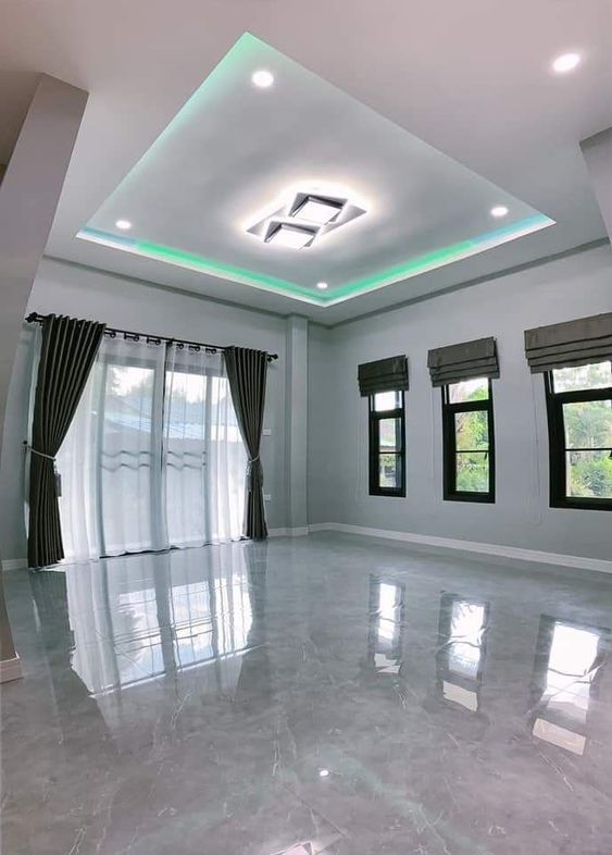 1 bhk fully furnished flat for rent in siliguri,