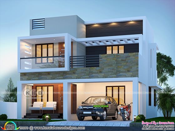 DUPLEX HOUSE Devidanga