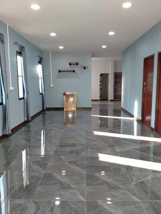 2 bhk flats for rent in siliguri