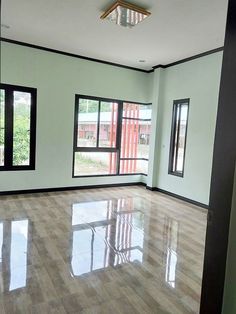 1 bhk flats for rent in siliguri